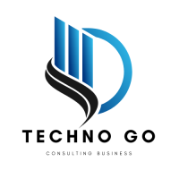 TECHNO GO